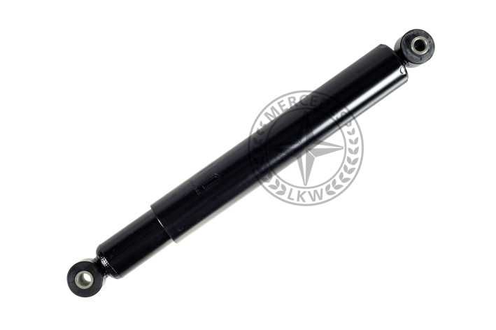 Амортисьор преден за Mercedes-Benz Atego 1217- 1523