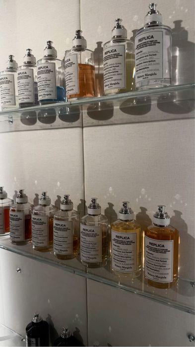 Original Maison Margiela atirlar