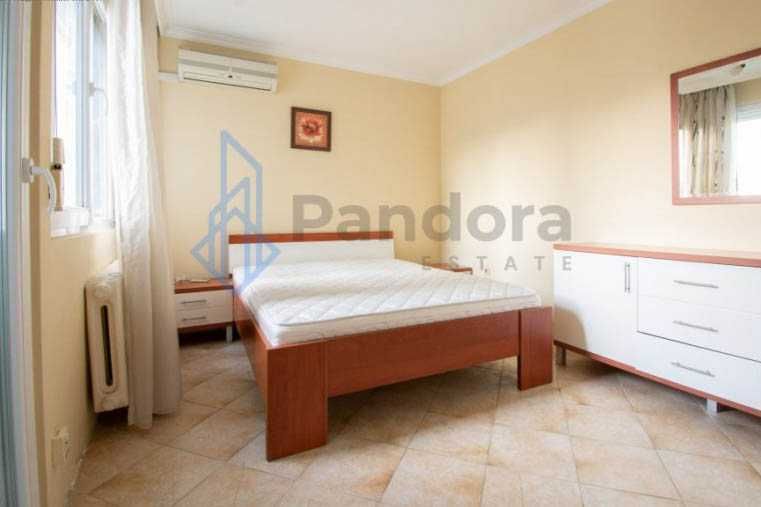 Дава се под наем Тристаен апартамент в София, Медицинска академия - 100 кв.м за 1969 € - Снимка #6