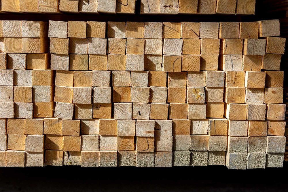 Depozit de cherestea LEMNARIA INDEPENDENTEI Baia Mare