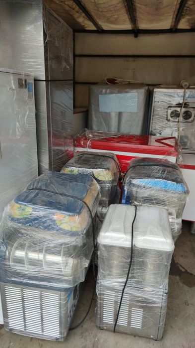 Transport marfa. Duba cu lift, camion cu macara, camion 7,5tone