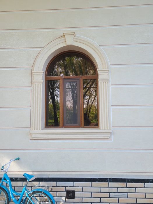 Ремонт квартира и домов под ключ