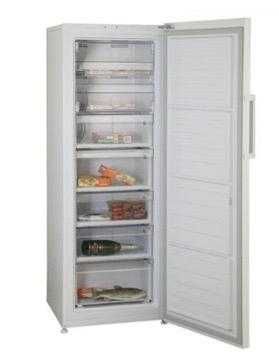 Морозильник Вертикальный BEKO