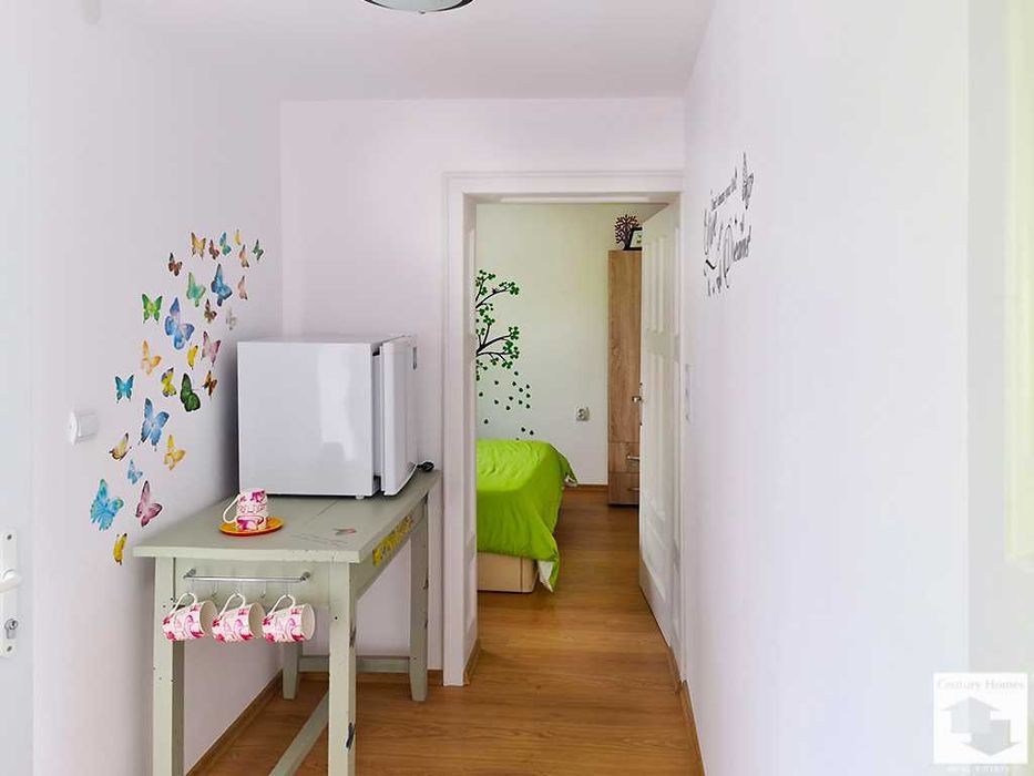 Продава се Къща в с. Горна Липница, Област Велико Търново - 110 кв.м за 814 €/кв.м - Снимка #12