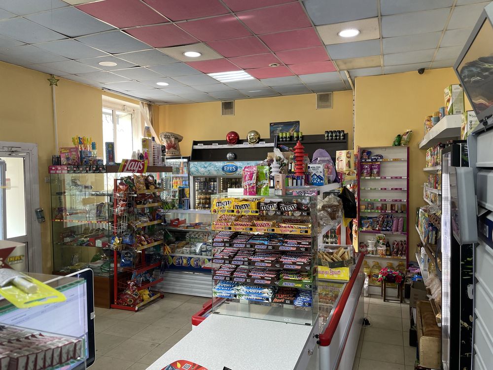 Секс шоп в Казахстане — rebcentr-alyans.ru: интим-магазин для взрослых