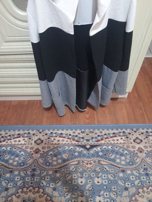 Продается кардиган