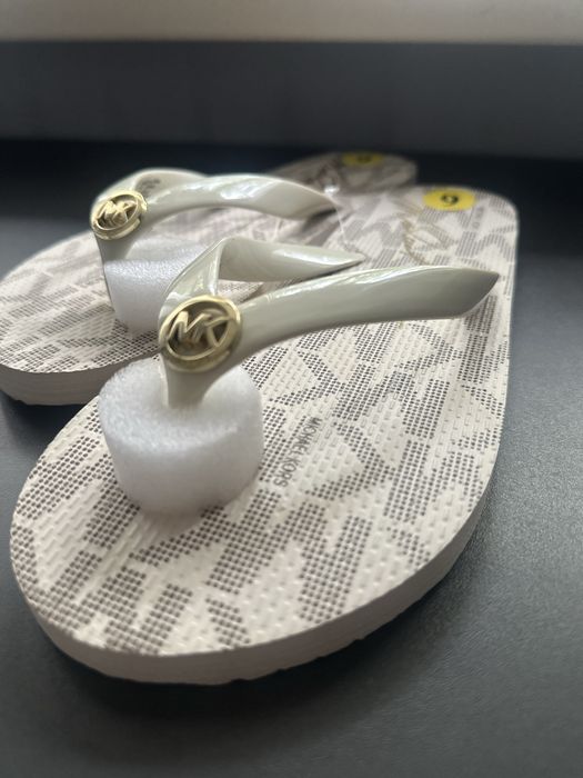 Michael kors, 39 и 37 размер