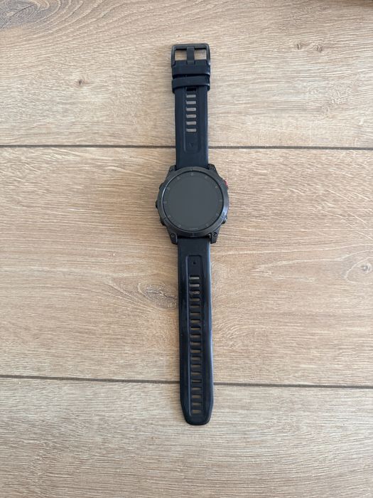 Garmin EPIX GEN 2 amoled