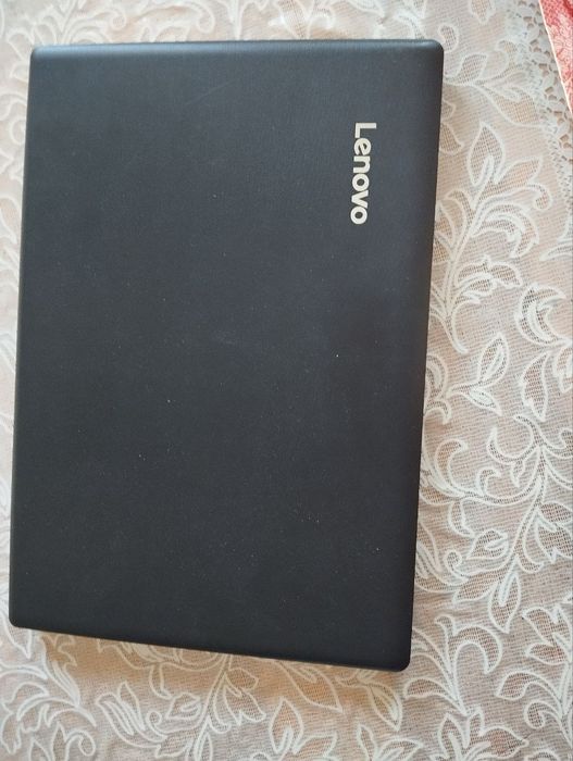 Lenevo idea pad 110