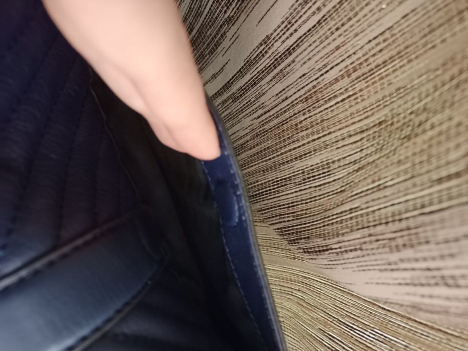 Сумка REBECCA Minkoff