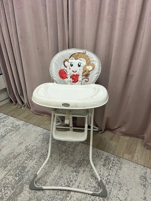 Манежки, столик, шезлонг 5-10.000