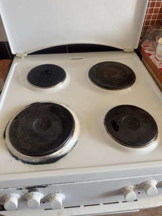Продам плиту Gorenja