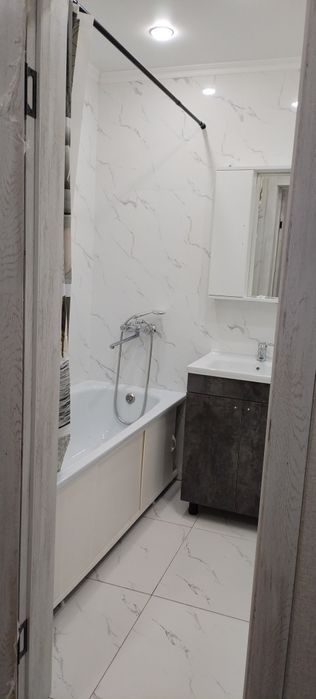 Сдам квартиру кшт