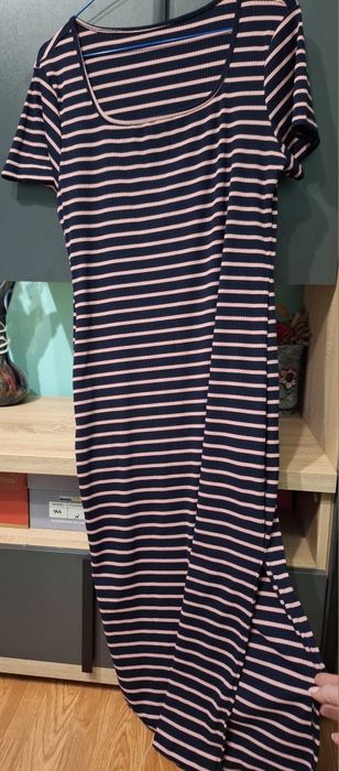 Rochie dama nouă fără eticheta