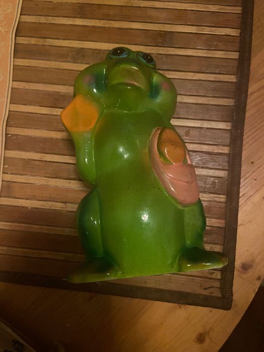 Поставка за прибори