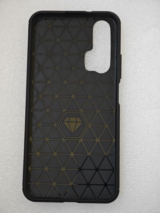 Telefon Huawei Nova 5T