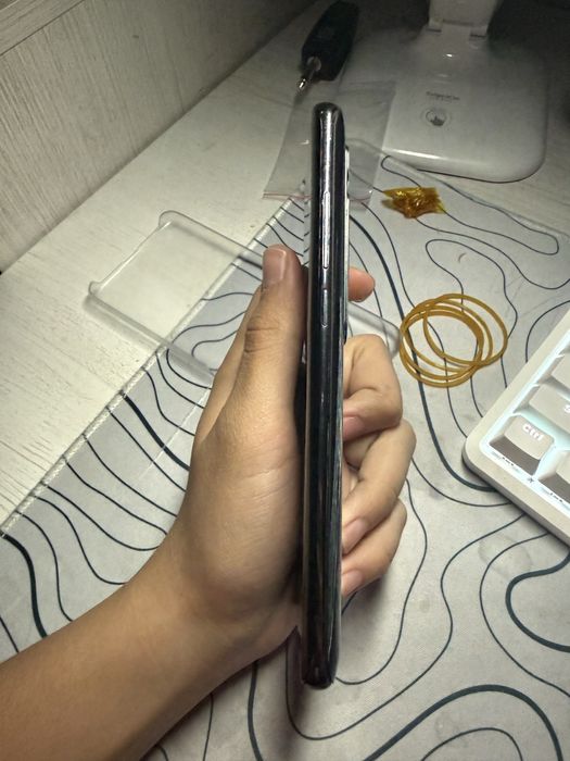 продам xiaomi mi 10 ultra торг присутствует