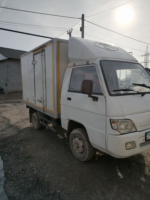 Сатылады срочно срочно