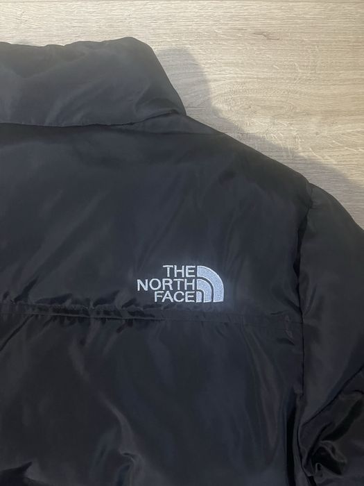 Geaca “The North Face “