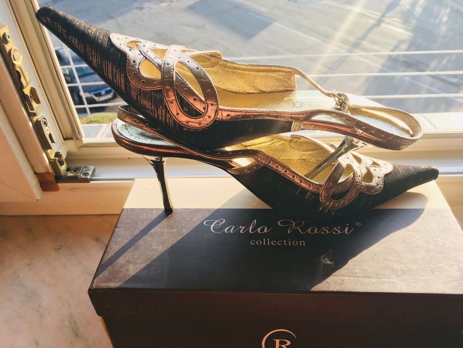 Încălțăminte damă