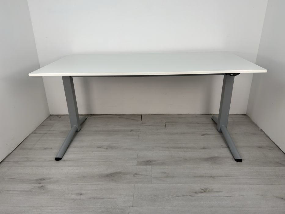 Ергономично електрическо бюро внос от германия