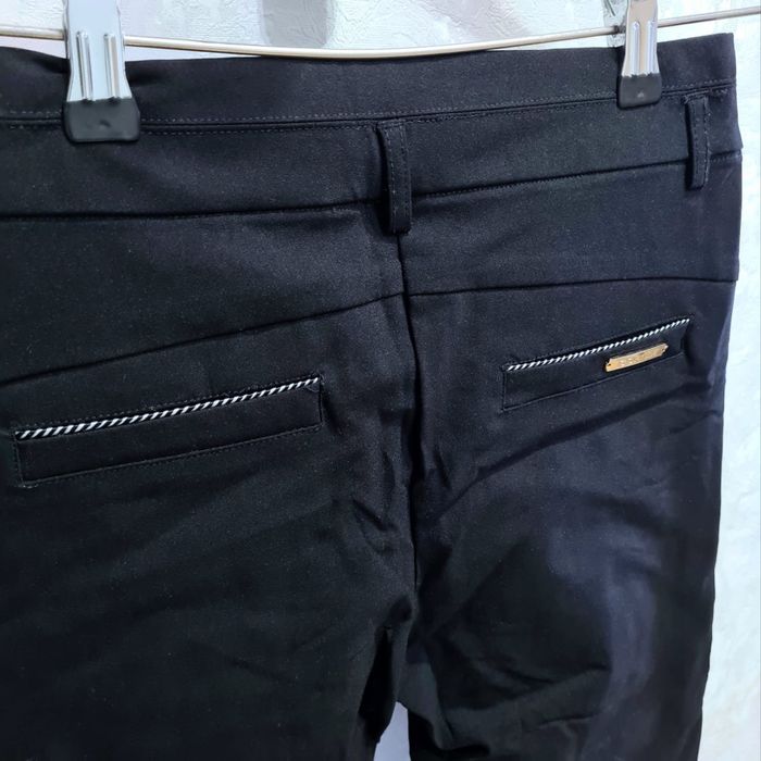 Брюки, джинсы женские