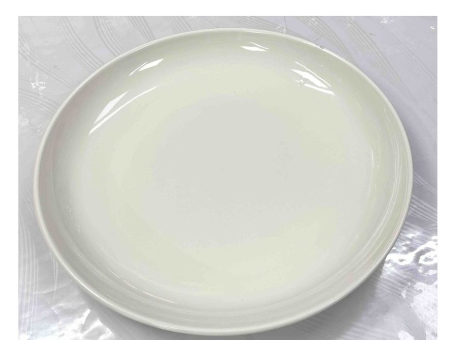 Блюдо табак 40 см