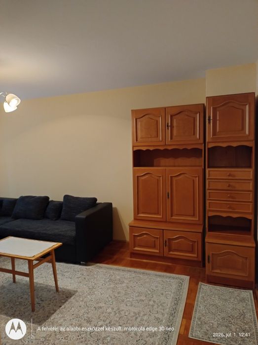 Apartament de închiriat în Tg Secuiesc