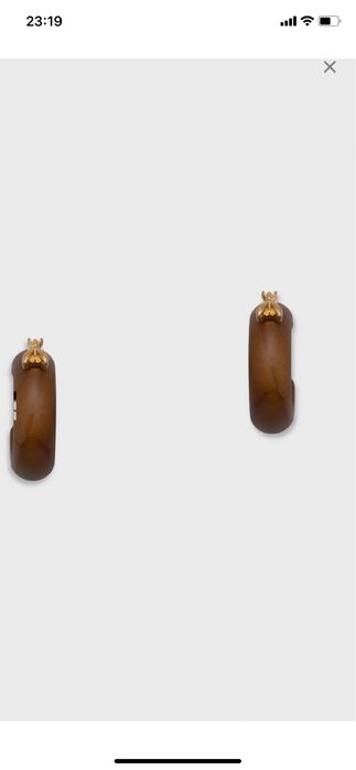 Оргинални бижюта Patrizia Pepe