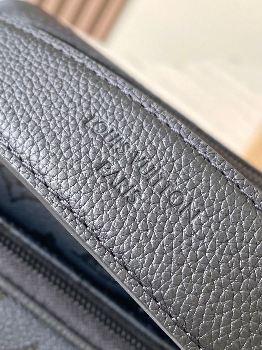 Сумка мужская Louis Vuitton Nil