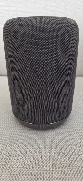 Продавам безжична активна тонколона SONY LF S50G.