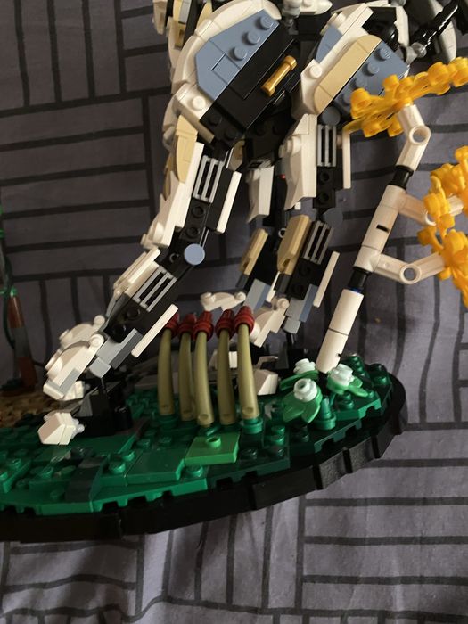 Продаётся набор Lego