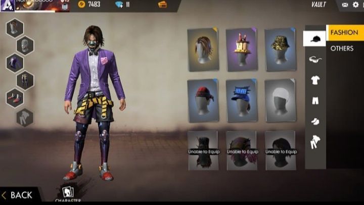 Фф акк  3500 тг только на ватсап