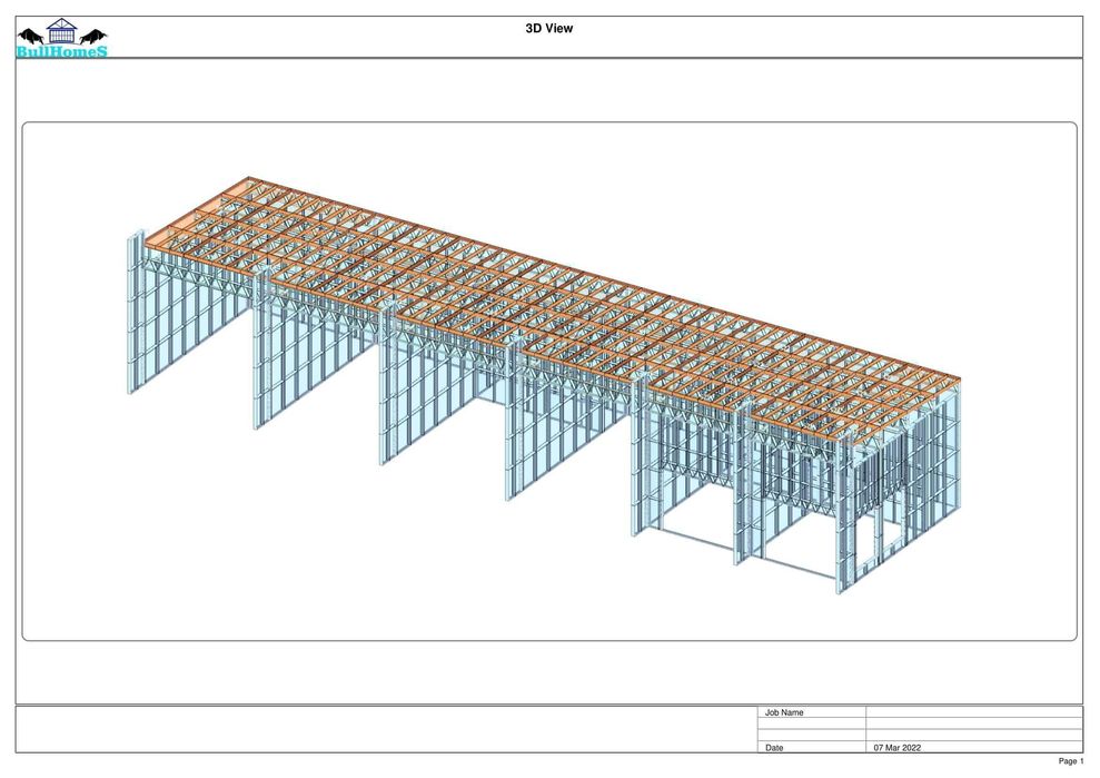 ЛИЗИНГ - Конструкции за Автомивки, Автосервизи, Гумаджийни, Складове