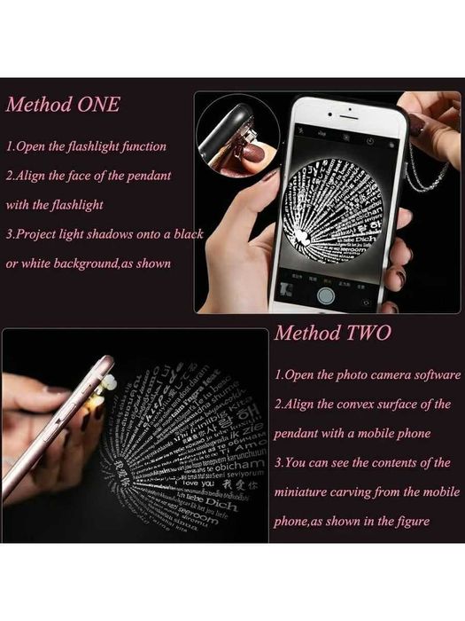 Подарочный набор на 14 февраля, 8 марта подарок маме девушке женщине