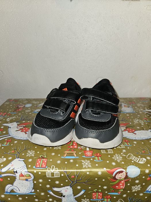 Incaltaminte copii  Adidas 23 si 24