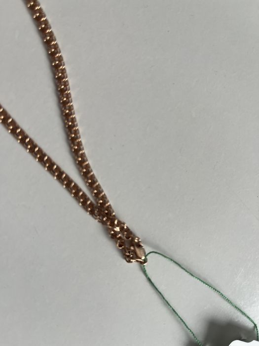 Продам цепь новая