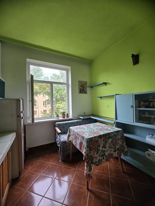 Продава се Двустаен апартамент в Горна Оряховица - 62 кв.м за 1045 €/кв.м - Снимка #1