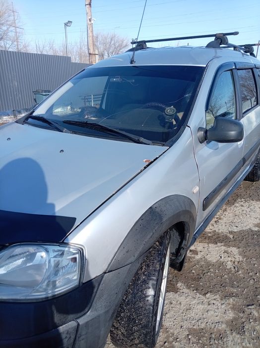 Малға алмастырам немесе сатылады