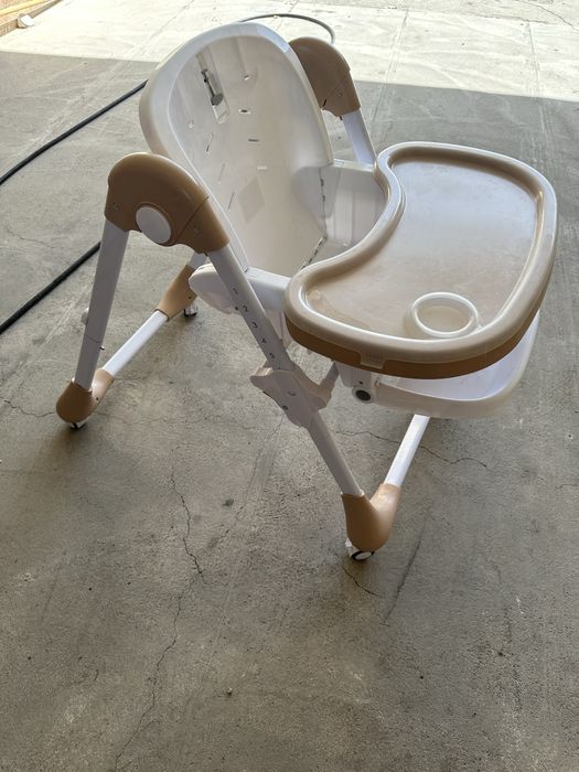 Стул кормление кормление