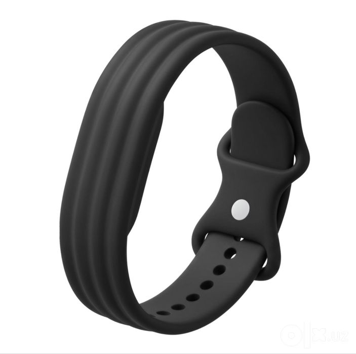 Ремешок google fitbit air remeshok