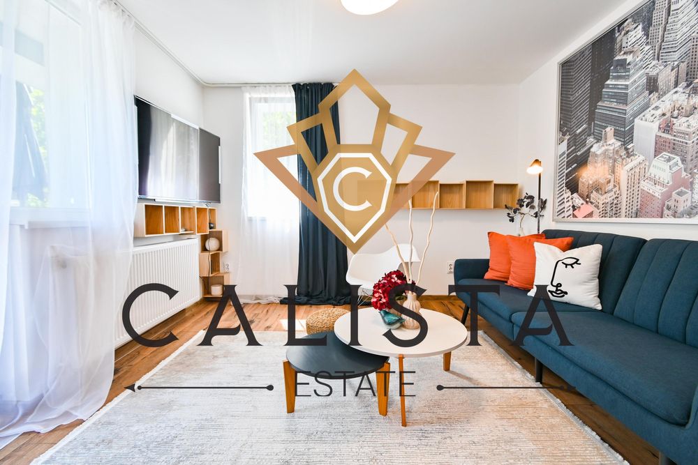 Дава се под наем Къща в София, Бояна - 255 кв.м за 3000 € - Снимка #1