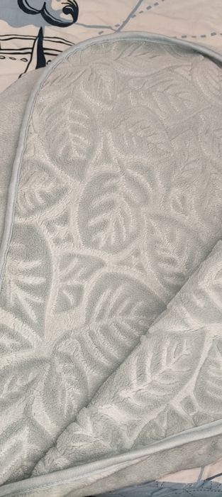 Продам плед-покрывало