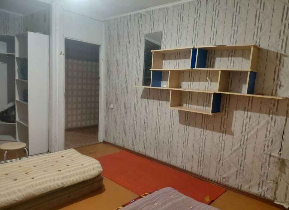 Сдаются 2 ком кв майкудуке