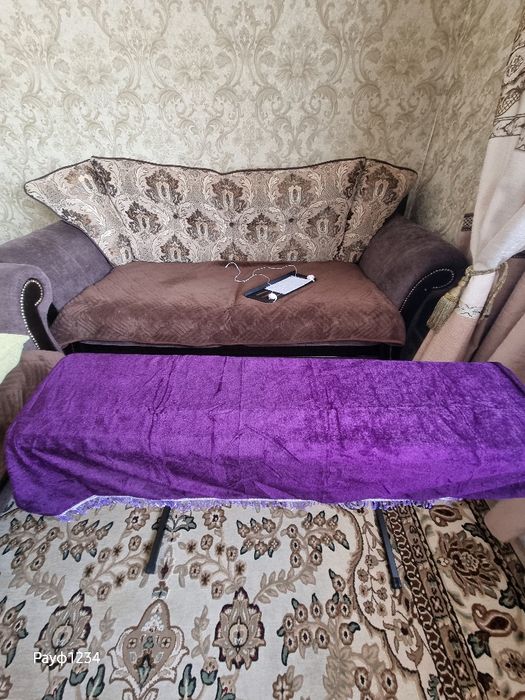 Пианино хорошое.