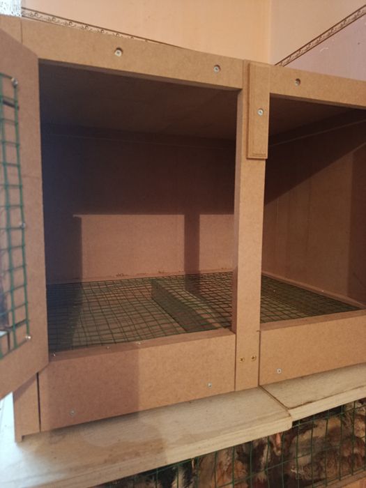 Продаю блудеры для циплят и перепелов вместимость от 15 до 25 циплят