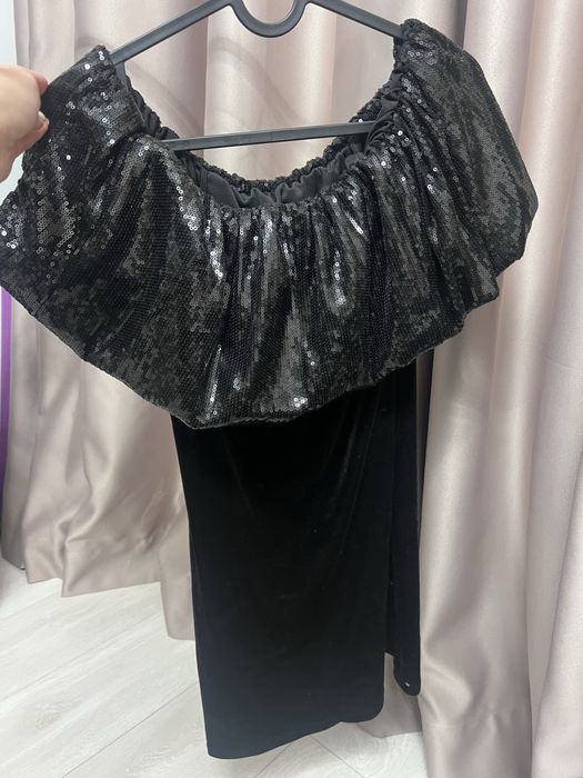 Рокля Зара Zara