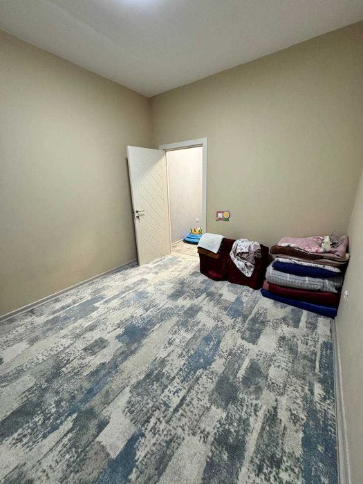 Продается Новостройка Яшнабадский Район Ж/К Assalom Sohil 2/8/9