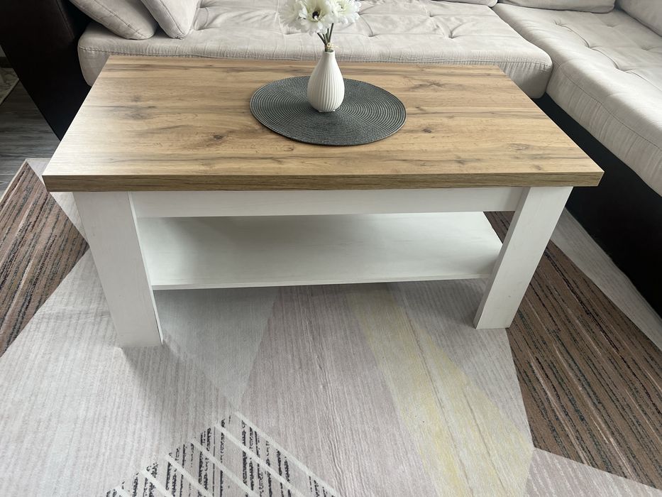 цялостно обзавеждане