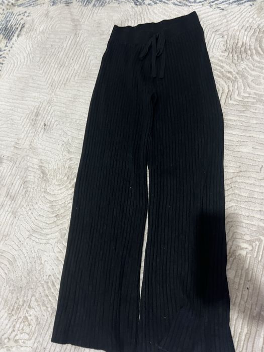 Женские одежды хорошего качества